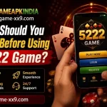 5222-Game