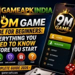 9m-game-guide