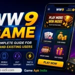 ww9-game