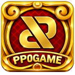 pp0game