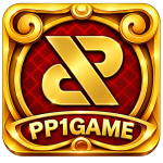pp1game