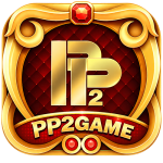 pp2game