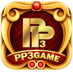 pp3game
