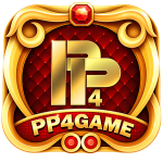 pp4game