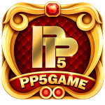 pp5game