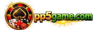 Download Game APK – Latest Version Free for Android|PP5 Game