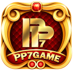pp7game