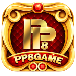pp8game
