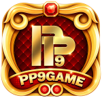 pp9game